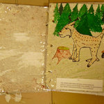 třída 5.B - ZŠ Kubatova - 2