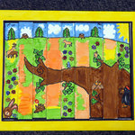 3-misto-kat-11-15-let