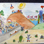 3-misto-kat-11-15-let-zus