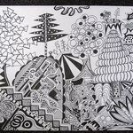 3-misto-kat-16-a-vice-let-zus