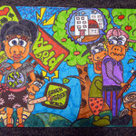 3-misto-kat-16-vice-let