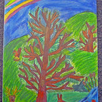 3-misto-kat-6-10-let-zus