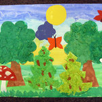 3-misto-kat-ms-do-6-let