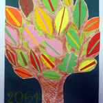 3-misto-kategorie-6-10-let