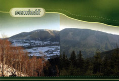 Nové odborné publikace a knihy – leden 2011