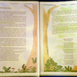 ZŠ Edvarda Beneše, Písek - 2