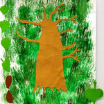 6-8-2-jakub-vdovec-7let