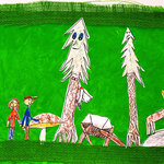 6-8-3-karolina-smolkova-7le