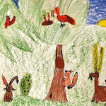 6-8-lucie-krzova-7let