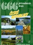 666 přírodních krás České republiky