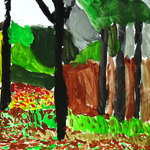 9-10-1-antonin-stradal-4tr