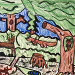 9-10-2-matyas-tichy-10let