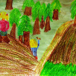 9-10-3-bara-fenclova-10let