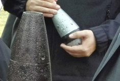 Prvních 50 hektarů Bořího lesa bude asanovat pražská společnost Borgata