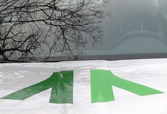 Lesy ČR: Obálky s nabídkami osobních automobilů střední třídy otevřeny