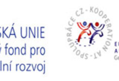 Díky Lesům ČR prochází významná jihočeská technická památka, Schwarzenberský plavební kanál, proměnou