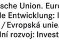 Lesy ČR pracují na obnově Flájského plavebního kanálu