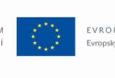 Lesy ČR úspěšně pokračují v adaptaci lesoparku zámku Sádek na Třebíčsku