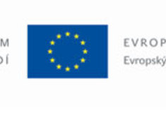 Lesy ČR obnoví unikátní lesopark v obci Pernink na Karlovarsku