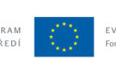 Bačetínský potok na Rychnovsku se díky Lesům ČR vrátil do svého přirozeného stavu