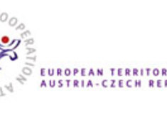 Lesy ČR lákají do Jižních Čech turisty na naučné stezky