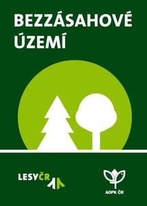 Vymezování bezzásahových území