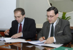 Hedvíkovská a Lovětínská rokle – nejmladší bezzásahová území v ČR