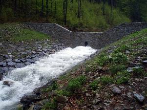 bily-potok_800_301x225.jpg