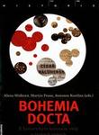 Bohemia docta – K historickým kořenům vědy v českých zemích