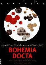 bohemia-docta_148x208.jpg