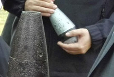 Podnik Lesy ČR vypsal zadávací řízení na asanaci Bořího lesa na Břeclavsku