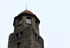 Pojďte s námi na Bramberk