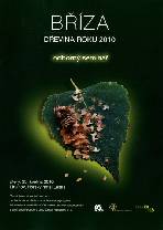 briza-2010_148x208.jpg