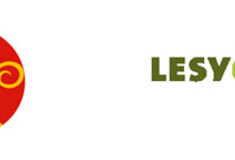 Z pracovního setkání představitelů České biskupské konference a Lesů ČR