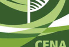 Nominujte lesníka na cenu udělovanou ministrem zemědělství