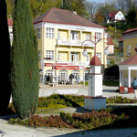 centralni-lazenske-namesticko-800