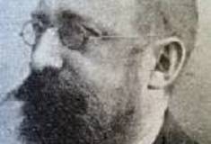 Kulaté výročí J. E. Chadta – Ševětínského