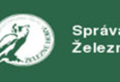 Slavická obora na Chrudimsku prochází díky společnému úsilí lesníků a ochránců přírody prospěšnými změnami