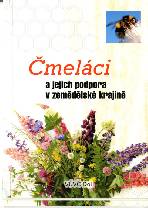 cmelaci_148x208.jpg