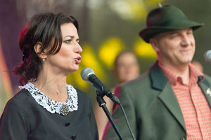 Den s Lesy ČR na Konopišti 27