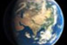 K oslavám Dne Země se připojují i Lesy ČR