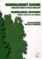 dendrologicky-slovnik_148x208.jpg