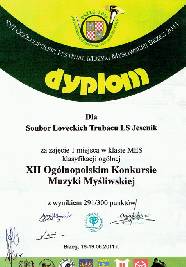 diplom-web_186x267.jpg