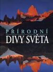 Přírodní divy světa