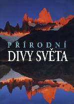 divy-sveta_148x208.jpg