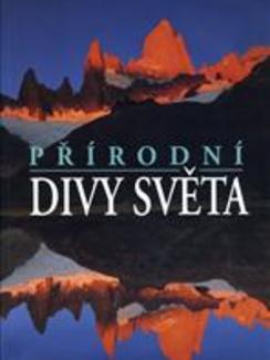 Přírodní divy světa