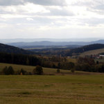 DK_Karlovarsky_kraj_01