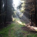 DK_Karlovarsky_kraj_02