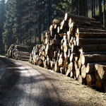 DK_Karlovarsky_kraj_03