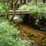 DK_Karlovarsky_kraj_04